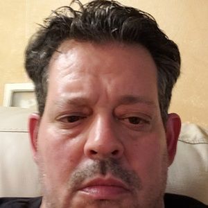 Meet your Posher, Peter